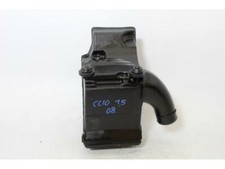 8200725183A SCATOLA FILTRO