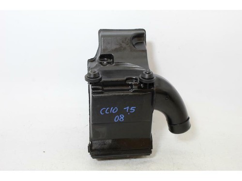8200725183a scatola filtro - scatola,