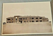 CARTOLINA LITTORIA LATINA " LE