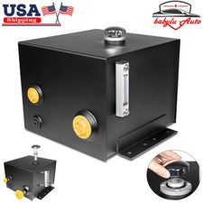 Serbatoio olio serbatoio