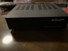 Amiko 8265 dvb s2 - amiko, 8265+