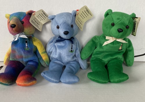 Vintage coastal cubs - vintage,