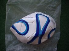 Pallone da calcio - Comet - Soccer football Training - Misura / Size 5  