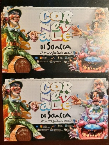 Carnevale sciacca 2007 8 - 2007,