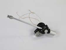 Originale Thorens Braccio Tp