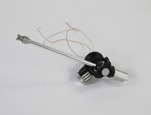 Braccio originale thorens - braccio, tp