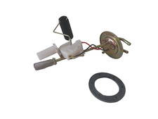 GALLEGGIANTE BENZINA FIAT 126