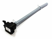 PRESSOSTATO ANALOGICO PER LAVASTOVIGLIE REX AEG ELECTROLUX 1174745107,4055347779