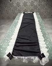 Runner  Centrotavola lunghezza