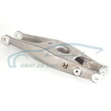 Originale BMW 33322283886 -