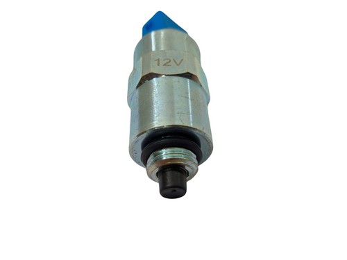 Stopmagnet perkins 1004 - stopmagnet,
