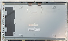 PANNELLO SAMSUNG PER TV