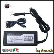 ALIMENTATORE CARICA BATTERIE