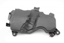 175753VDOB Copertura motore