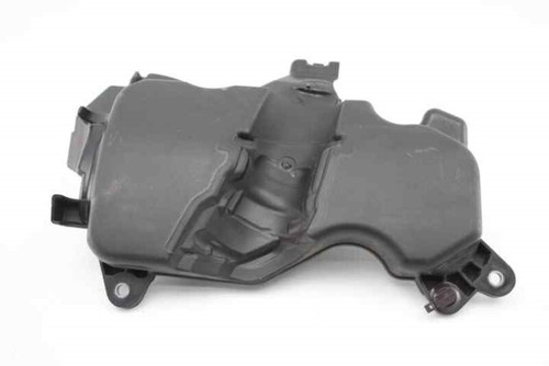 175753vdob copertura motore - copertura,