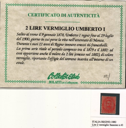 C08 regno 1878 - c08,