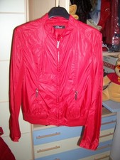 GIUBBOTTINO TAGLIA S/M COLORE