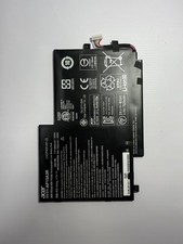 Batteria originale acer - batteria,