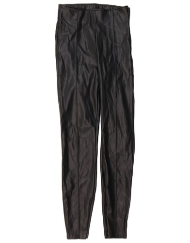 Zara pantalone donna skinny - zara,