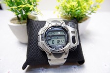 Raro orologio Y2K Casio