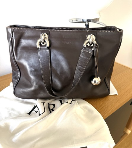 Sac furla caba - sac,