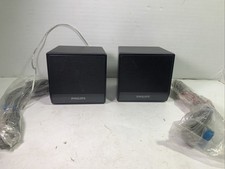 NOB Philips Altoparlanti