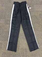 SMITTY | FBS-185 | Pantaloni