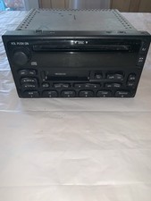 Ford 1999-2003 F150 F250 F350