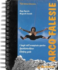 Arco Falesie I loughi