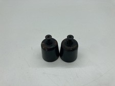 BILANCIERI STABILIZZATORI