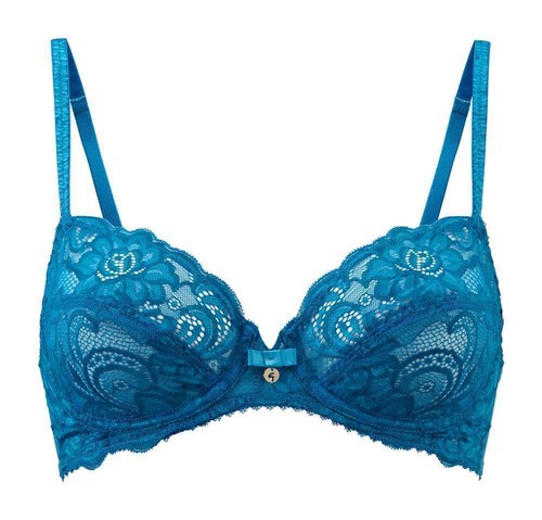 Reggiseno top quality - reggiseno, quality"