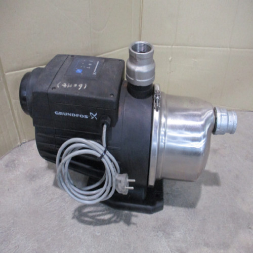 Usato grundfos 96515521 p7 - [usato],