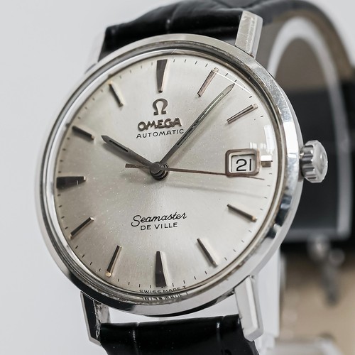 Vintage anni quasi - vintage, 60