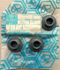 3 DADO ALBERO MOTORE APE 501 601 PRIMA SERIE PIAGGIO 078217 78217