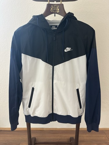 Nike sportswear windrunner - nike,