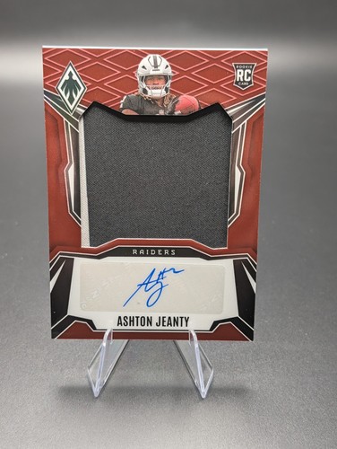 2025 panini phoenix rps - 2025, #rps-ajy