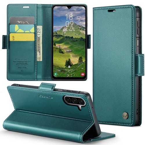 Cover per samsung galaxy a26 - samsung,