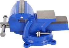 Larghezza Ganasce per Trapano