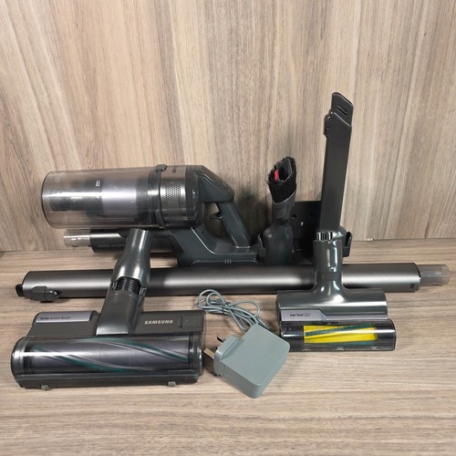 Samsung jet 75e aspirapolvere - jet,