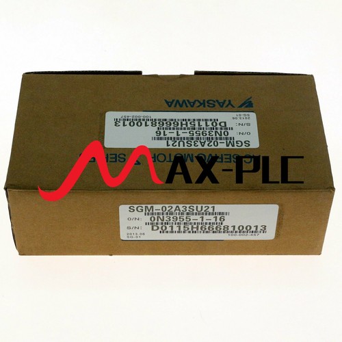 1pz nuovo servomotore - 1pz,