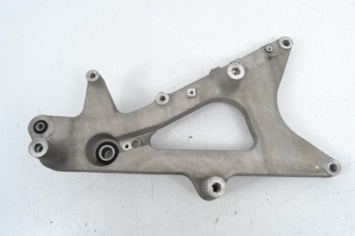 Supporto marmitta honda 150 - honda, sh