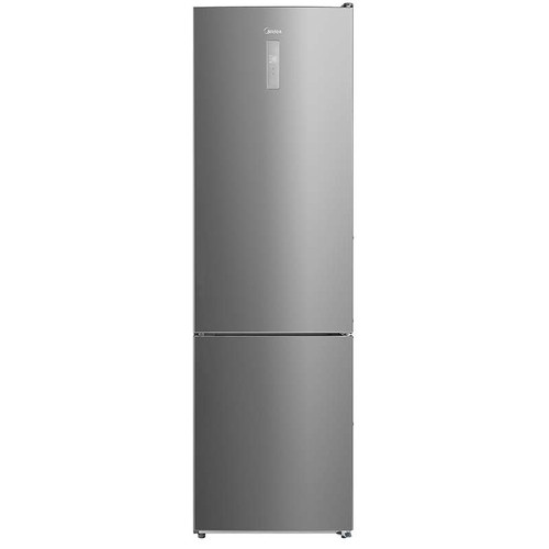 Midea mdrb489fge02oe - midea,