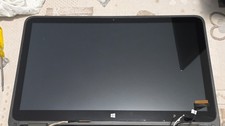 LCD LED N156HGE-LA1 REV.C1