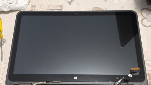 Lcd led n156hge - lcd, n156hge-la1