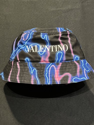 Raro autentico cappello - raro, e
