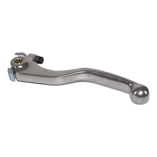 Leva frizione honda crf 450 - leva,