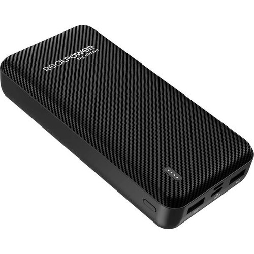 Realpower 415548 - 415548,