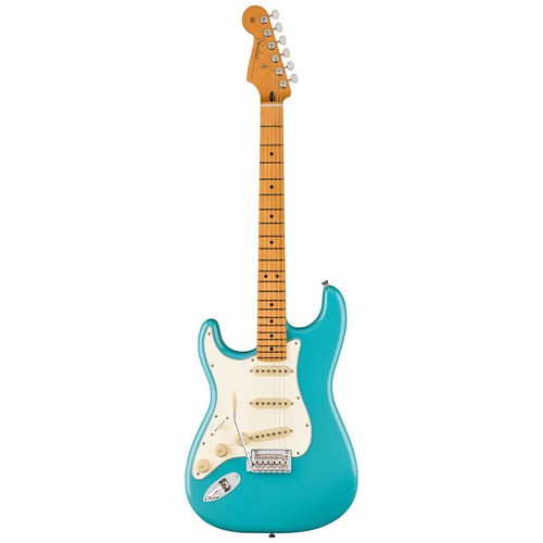Nuovo fender player ii - nuovo:,