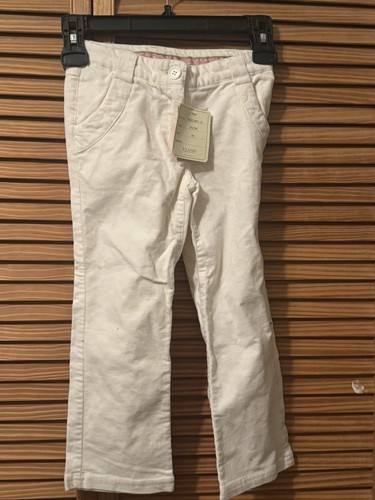 Pantaloni chino land - pantaloni, e-land