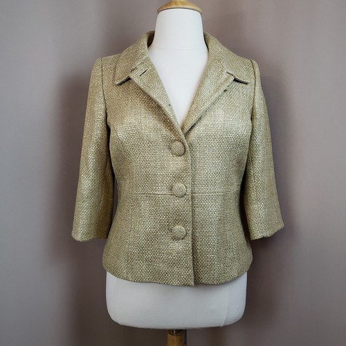 Giacca susan bristol taglia - susan,